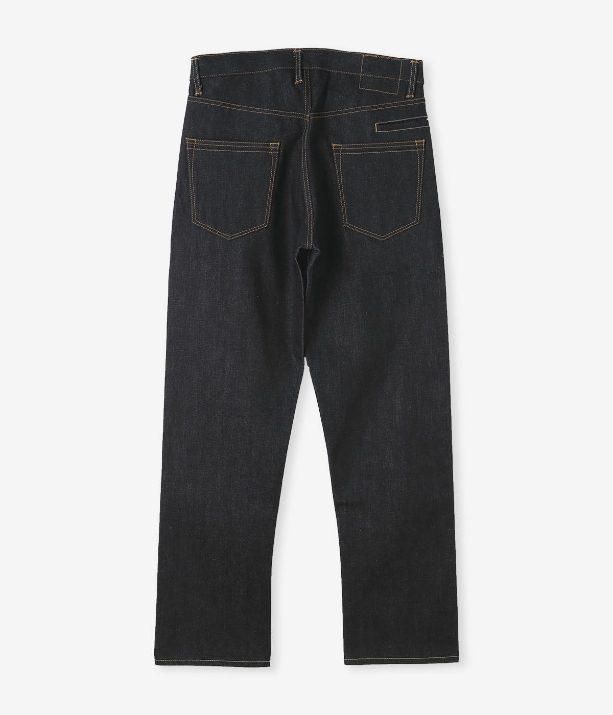 SELVAGE DENIM | junhashimoto（ジュンハシモト）Official webshop