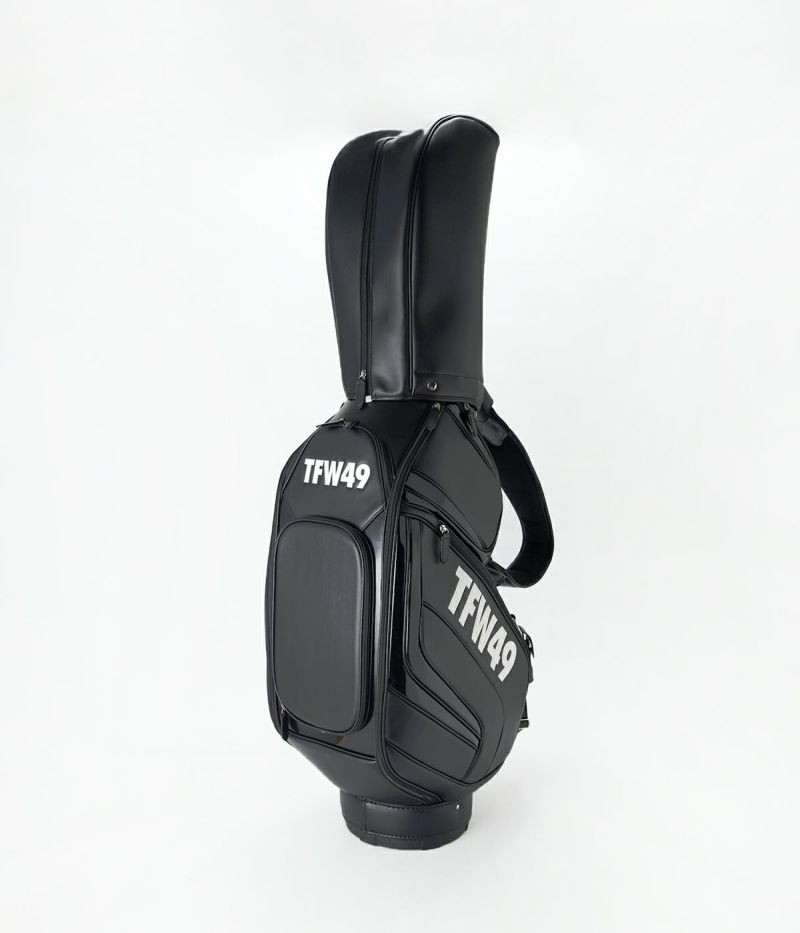 A03 HEAD COVER FW | junhashimoto（ジュンハシモト）Official webshop