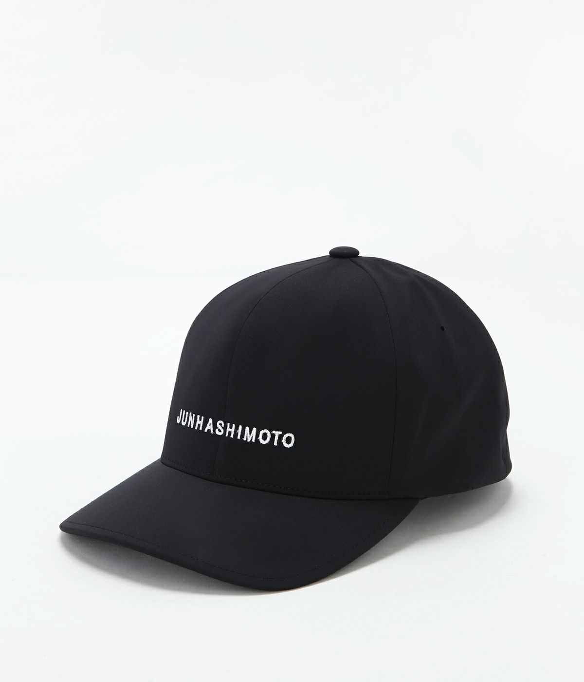 6 PANEL CAP | junhashimoto（ジュンハシモト）Official webshop
