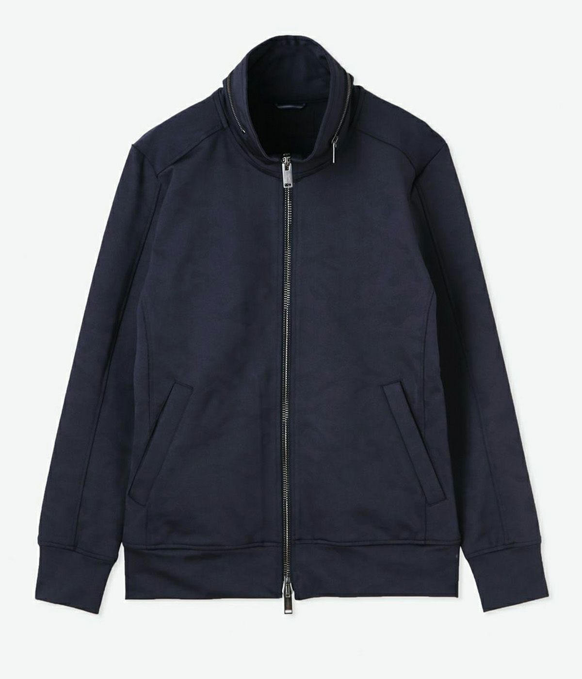 ブルゾンの商品一覧 | junhashimoto（ジュンハシモト）Official webshop