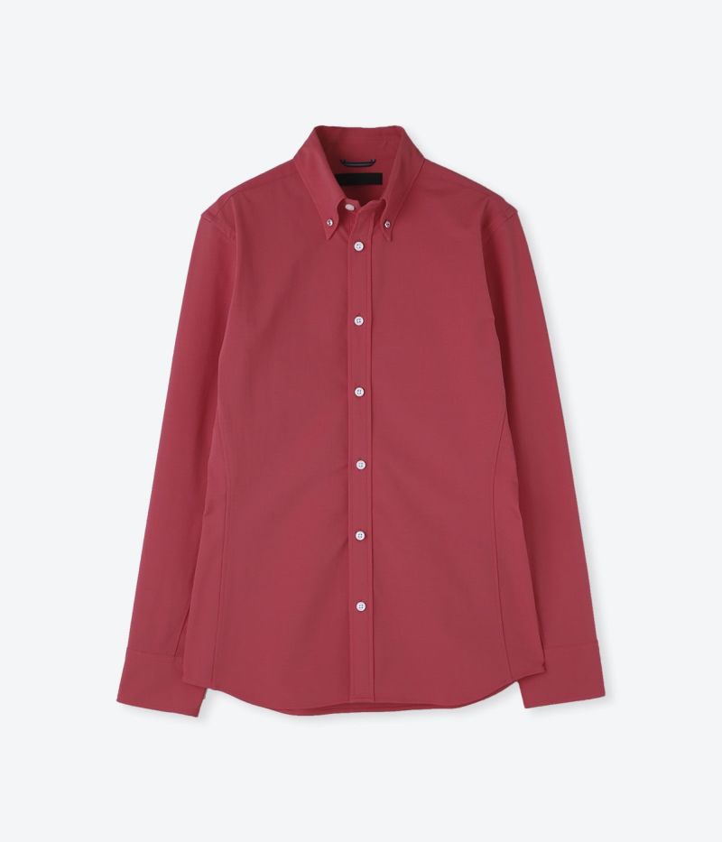 junhashimoto CERRUTIジュンハシモトタイロッケンコート4 junhashimoto CERRUTIジュンハシモトタイロッケンコート4 - メルカリ
