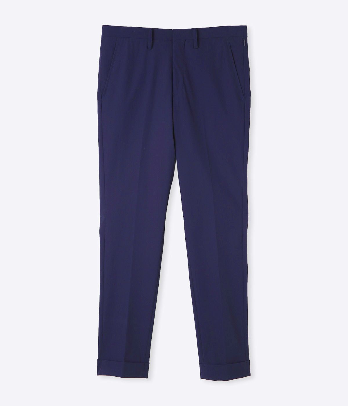 XVI PANTS -2WAY N/C STRETCH- | junhashimoto（ジュンハシモト）Official webshop