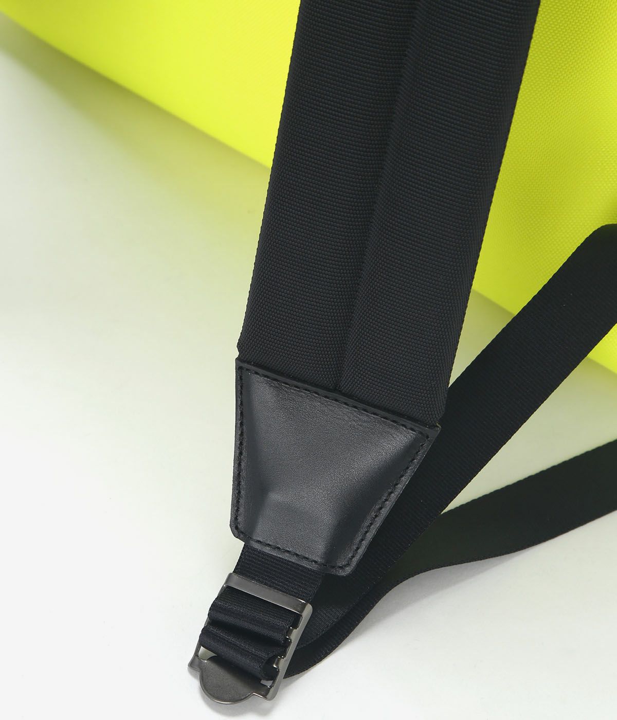 B04 BACK PACK | junhashimoto（ジュンハシモト）Official webshop