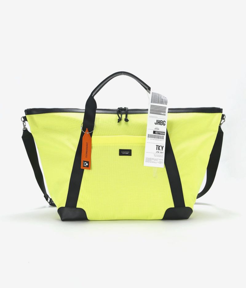 B02 BOSTON | junhashimoto（ジュンハシモト）Official webshop