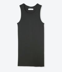 RAMBO | junhashimoto（ジュンハシモト）Official webshop