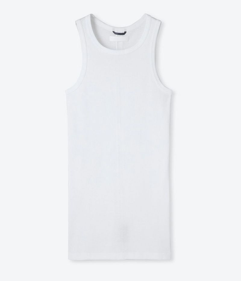 RAMBO | junhashimoto（ジュンハシモト）Official webshop