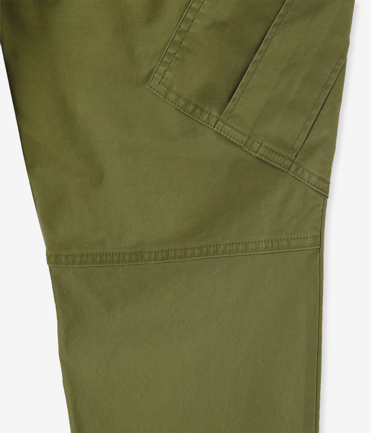 EASY CARGO PANTS | junhashimoto（ジュンハシモト）Official webshop