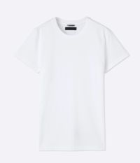 thanks様 junhashimoto セリブ Tシャツ カットソー 5 - メルカリ