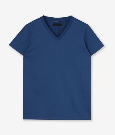 Tシャツ カットソーの商品一覧 | junhashimoto（ジュンハシモト 
