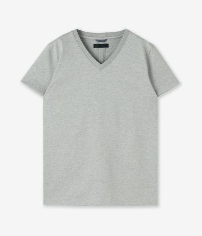 thanks様　　　　junhashimoto セリブ　Tシャツ カットソー　5 101SERIBU C S/S | junhashimoto（ジュンハシモト）Official webshop