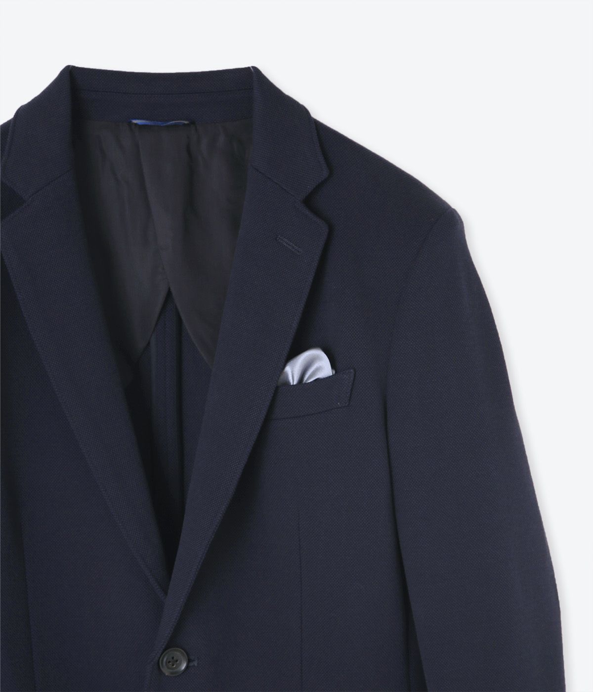 NOBINOBI JACKET | junhashimoto（ジュンハシモト）Official webshop