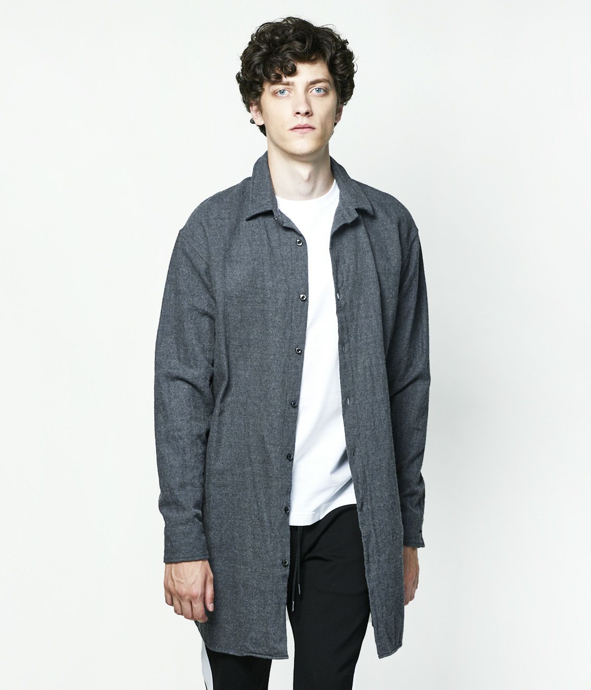 KASE SHOP | junhashimoto（ジュンハシモト）Official webshop