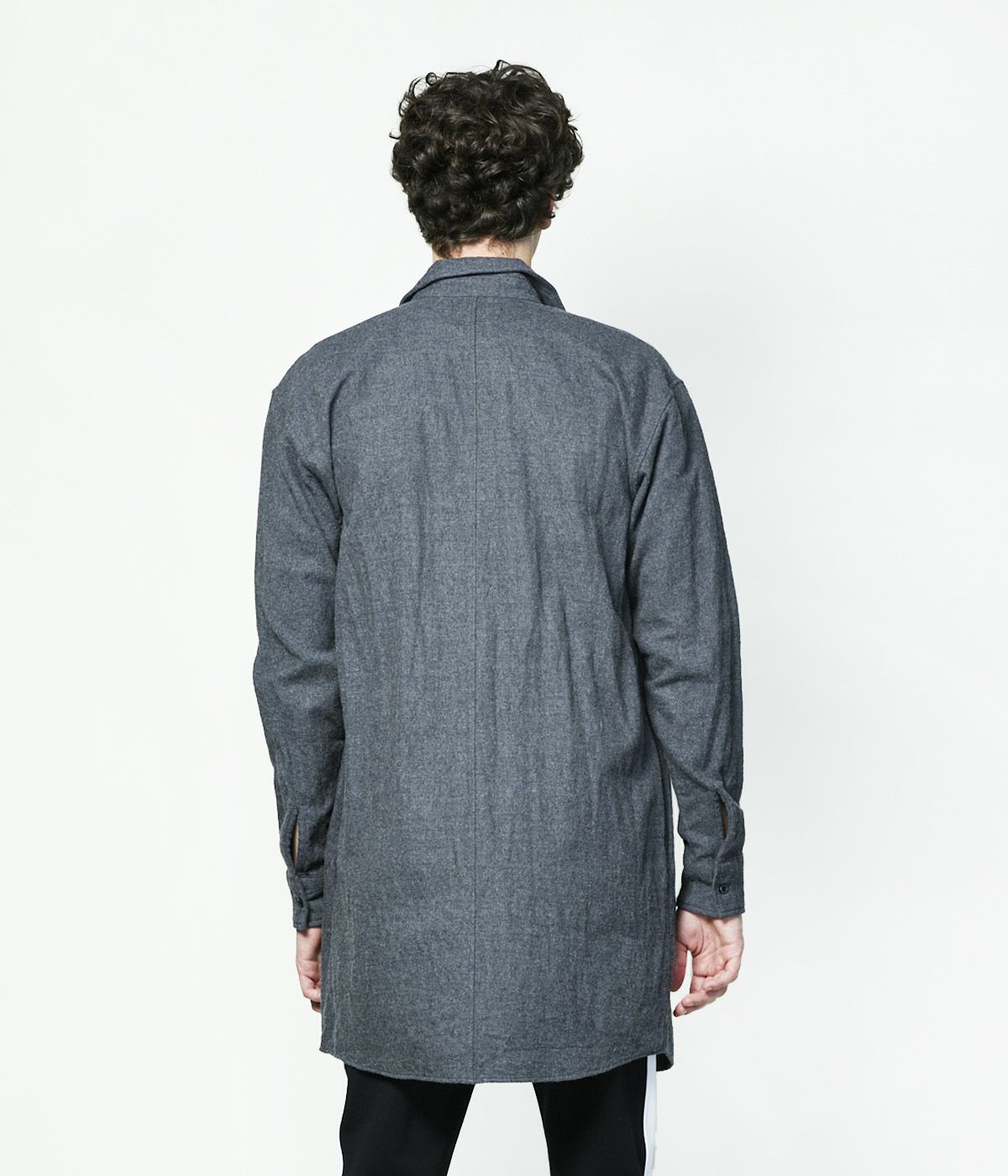 KASE SHOP | junhashimoto（ジュンハシモト）Official webshop
