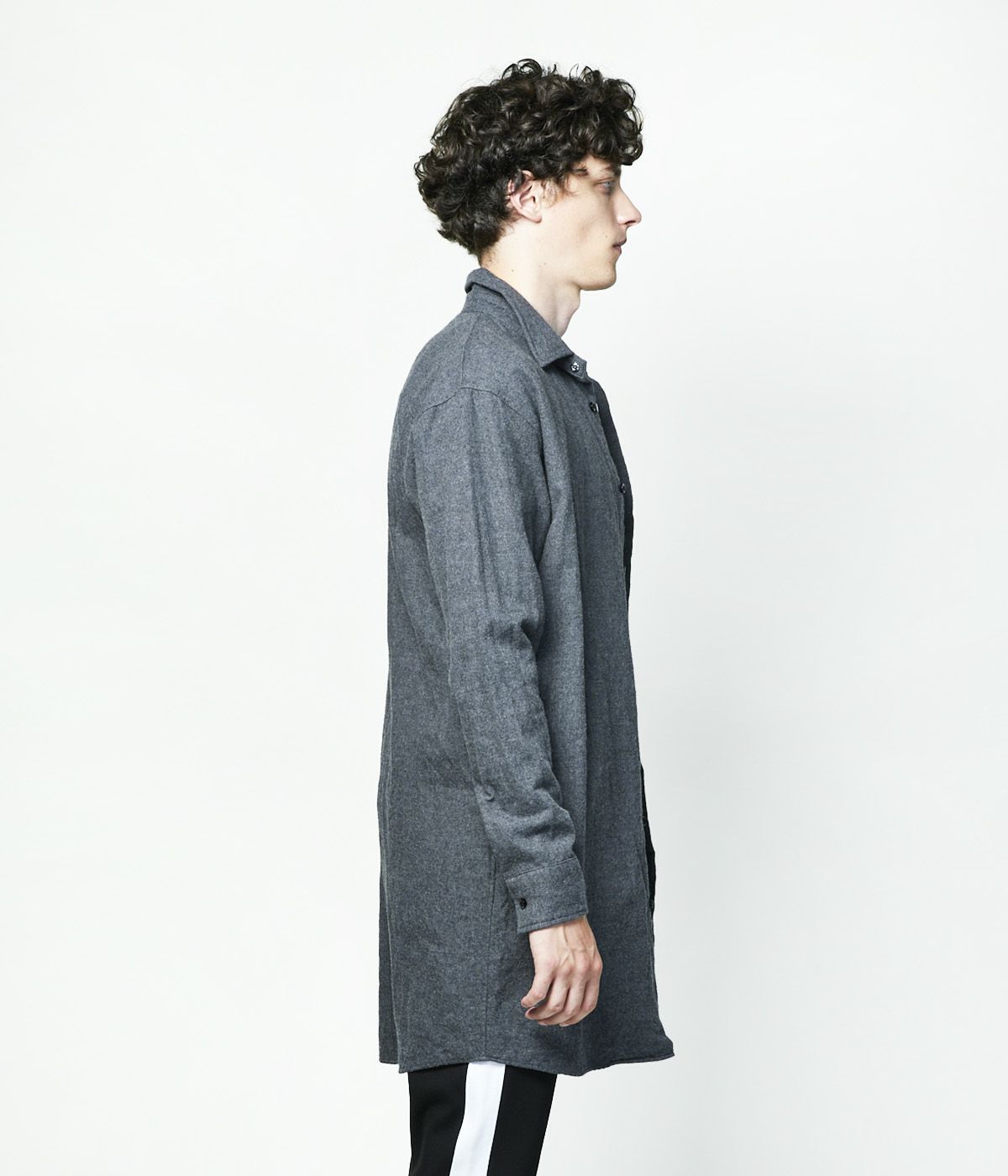 KASE SHOP | junhashimoto（ジュンハシモト）Official webshop