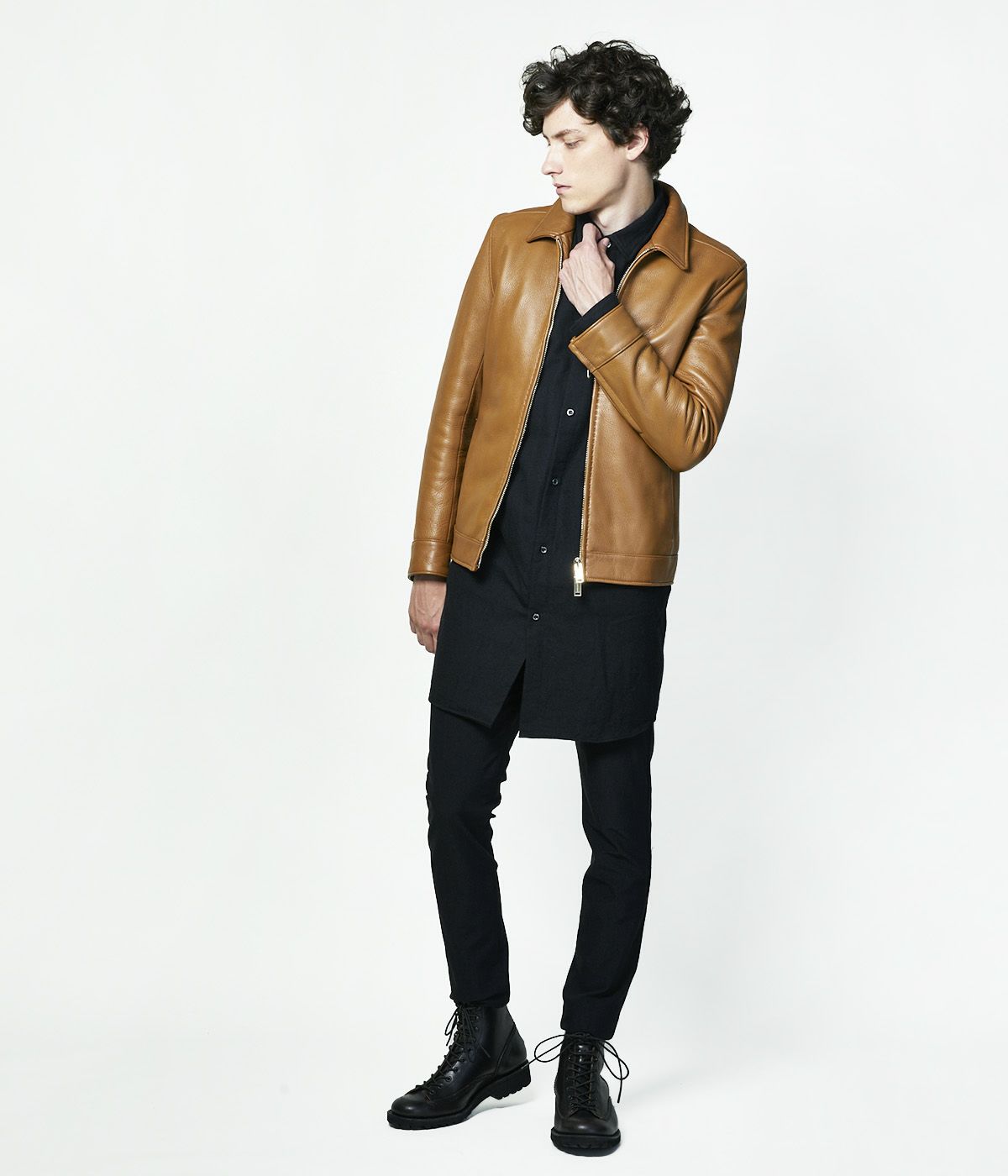 KASE SHOP | junhashimoto(ジュンハシモト)Official webshop KASE SHOP | junhashimoto(ジュンハシモト)Official webshop
