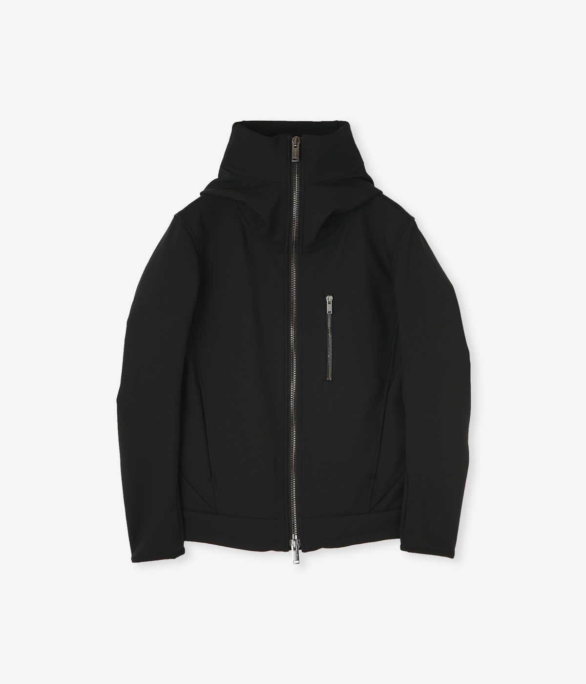 000000003140-03-xl.jpg?t= 