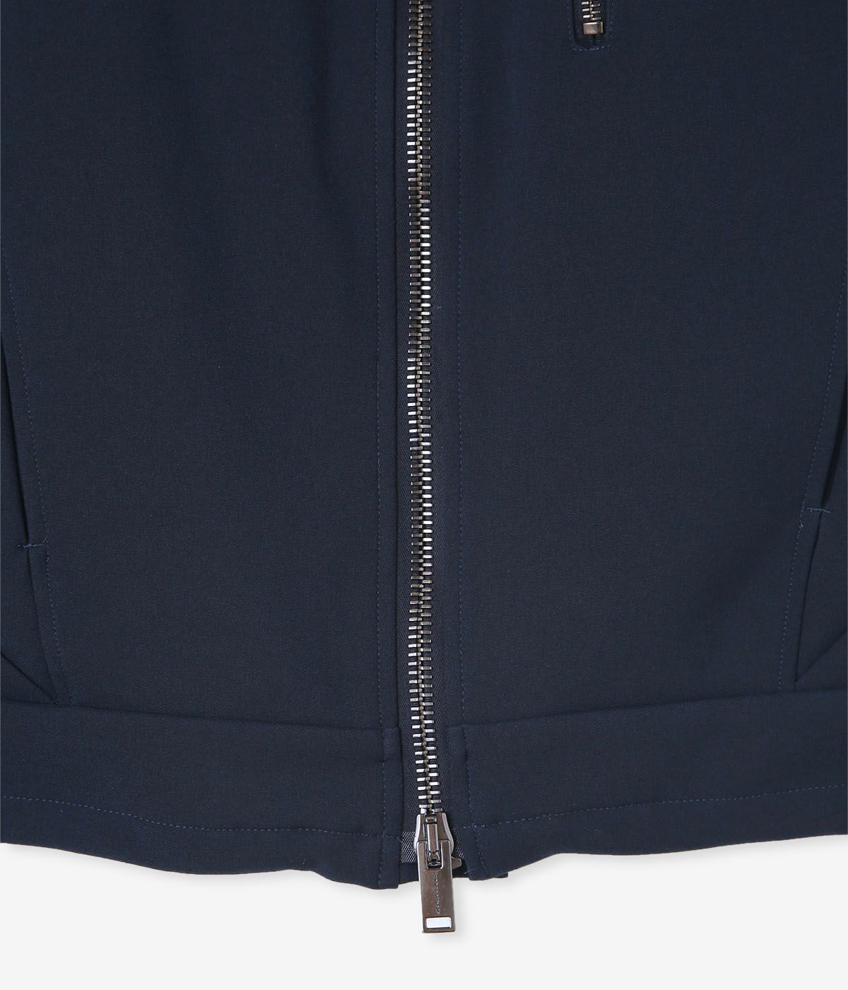 【最終値下げ】junhashimoto NUKUMORI HOODED パーカー NUKUNORI HOODED | junhashimoto（ジュンハシモト）Official webshop