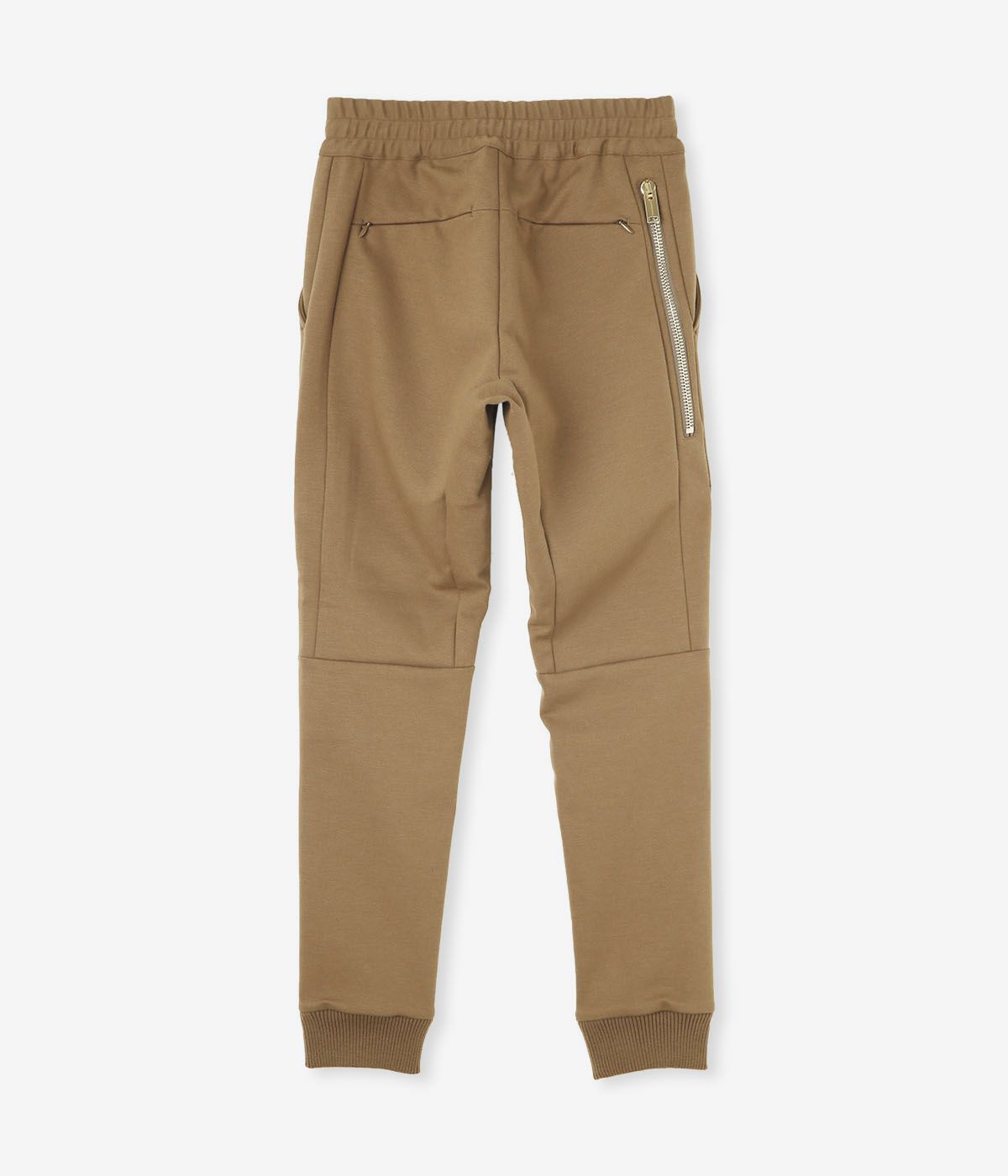 000000003142-31-xl.jpg?t= 