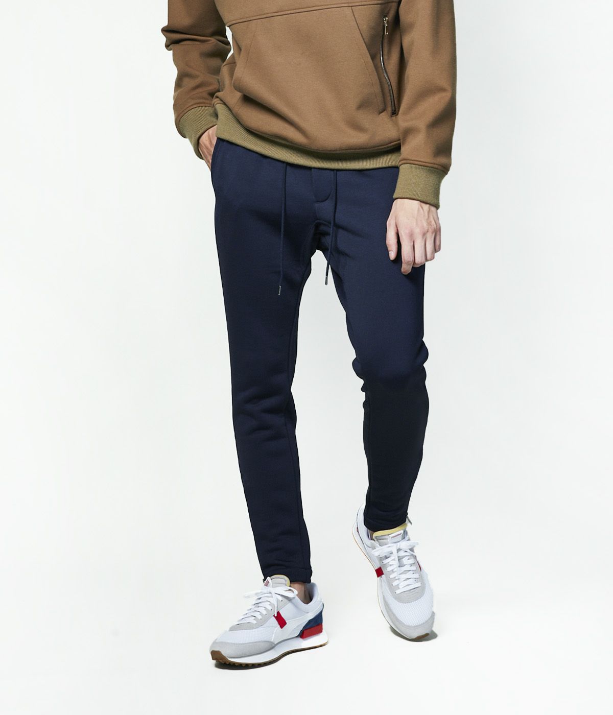 000000003151-07-m.jpg?t=