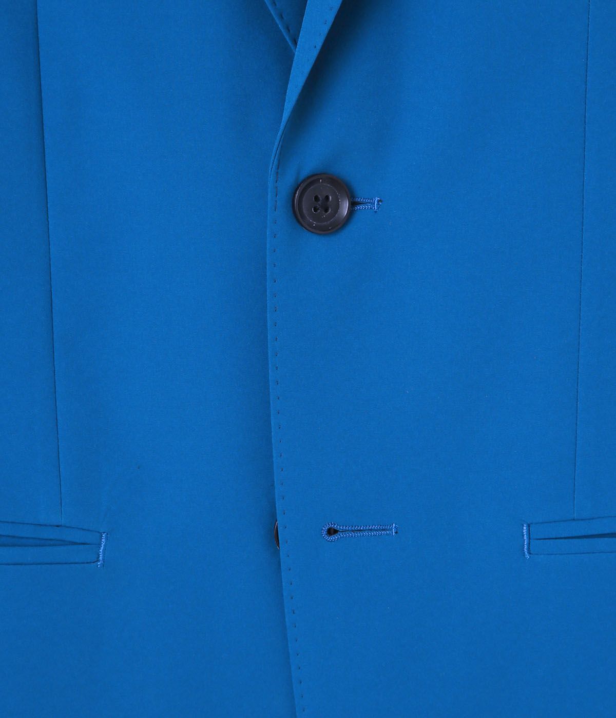 MEN’S junhashimoto light jacket LIGHT JACKET | junhashimoto（ジュンハシモト）Official webshop