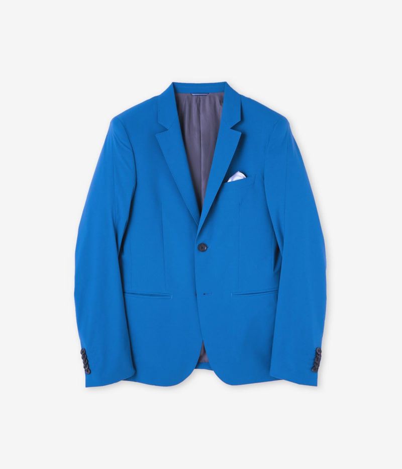 未使用品 ジュンハシモト リネン ブルー テーラードジャケット M カットオフ 楽天市場】【期間限定セール｜50%OFF】【junhashimoto|ジュンハシモト