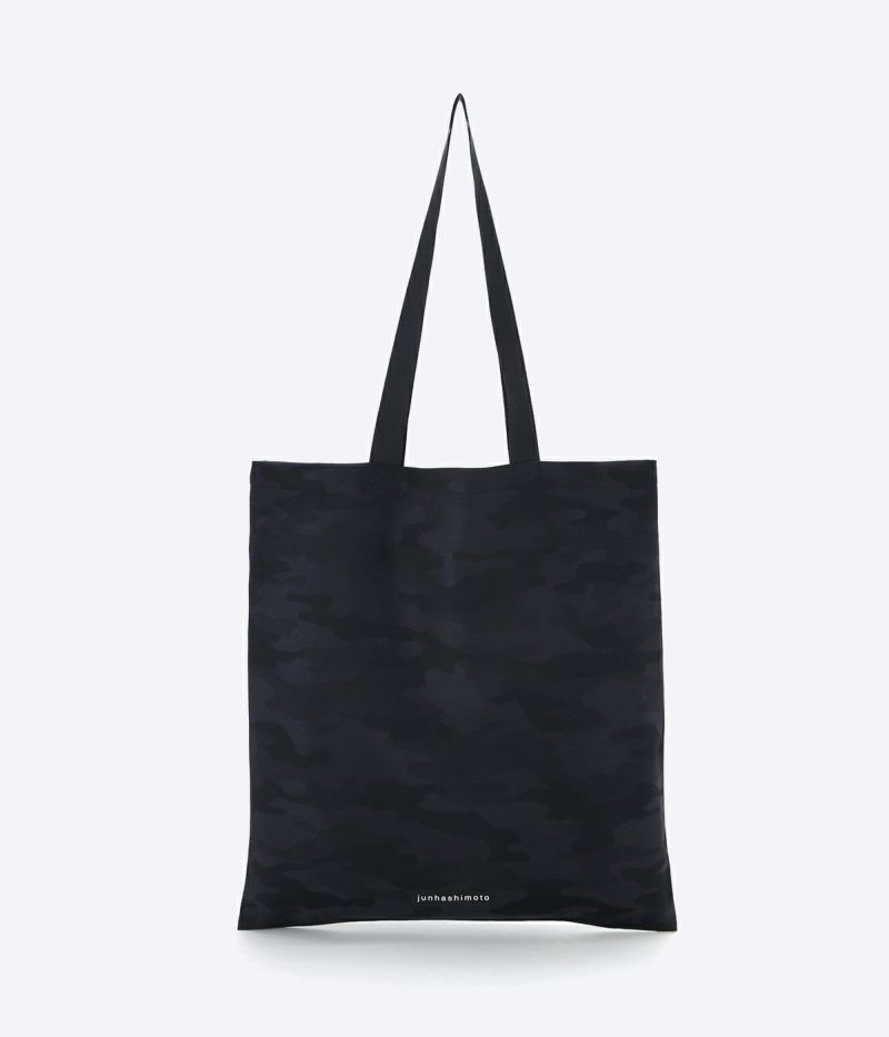 おすすめ BAG ECO | webshop junhashimoto（ジュンハシモト）Official エコバッグ・サブバッグ