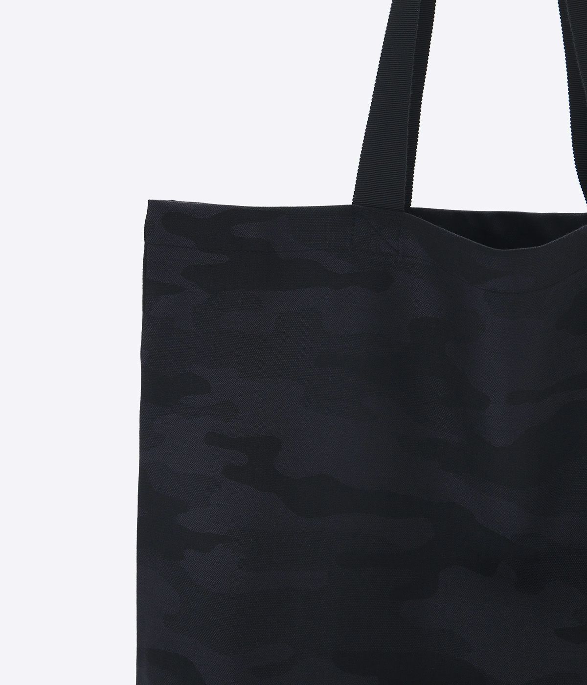 ECO BAG | junhashimoto（ジュンハシモト）Official webshop