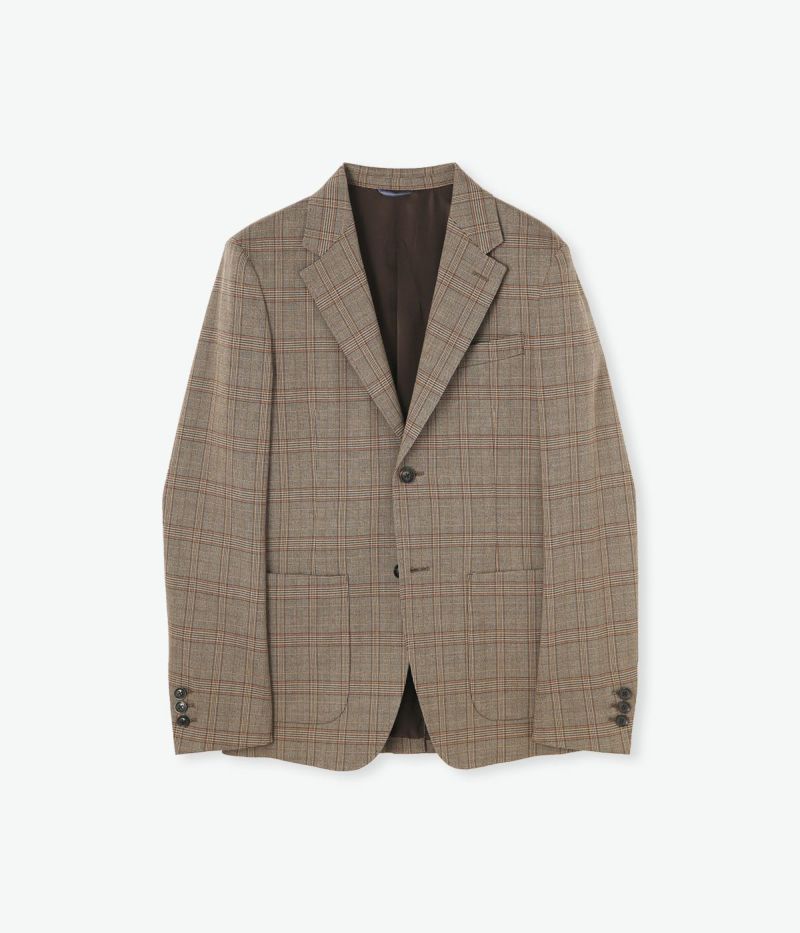 3WAY DOWN VEST | junhashimoto（ジュンハシモト）Official webshop