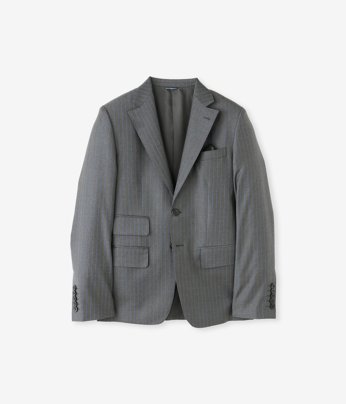 【tomom】totaliteキュロット&アパルトモンジャケット SPRING/SUMMER