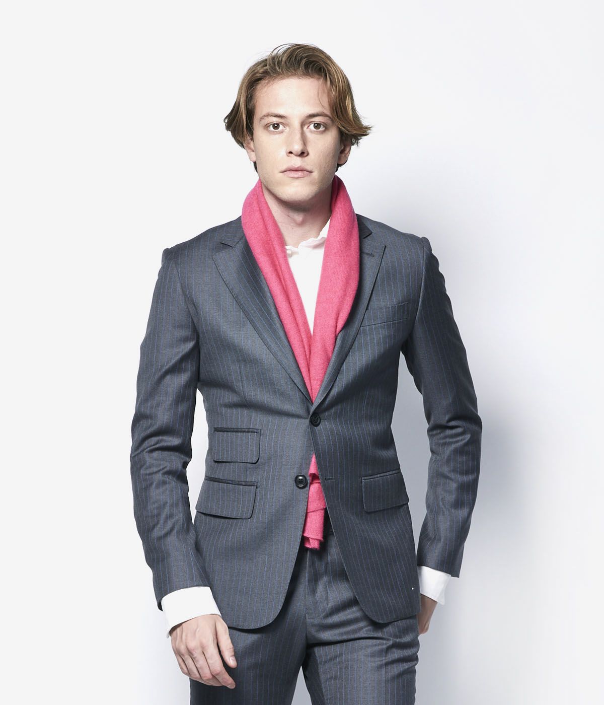 カテゴリーから探すの商品一覧 | junhashimoto（ジュンハシモト