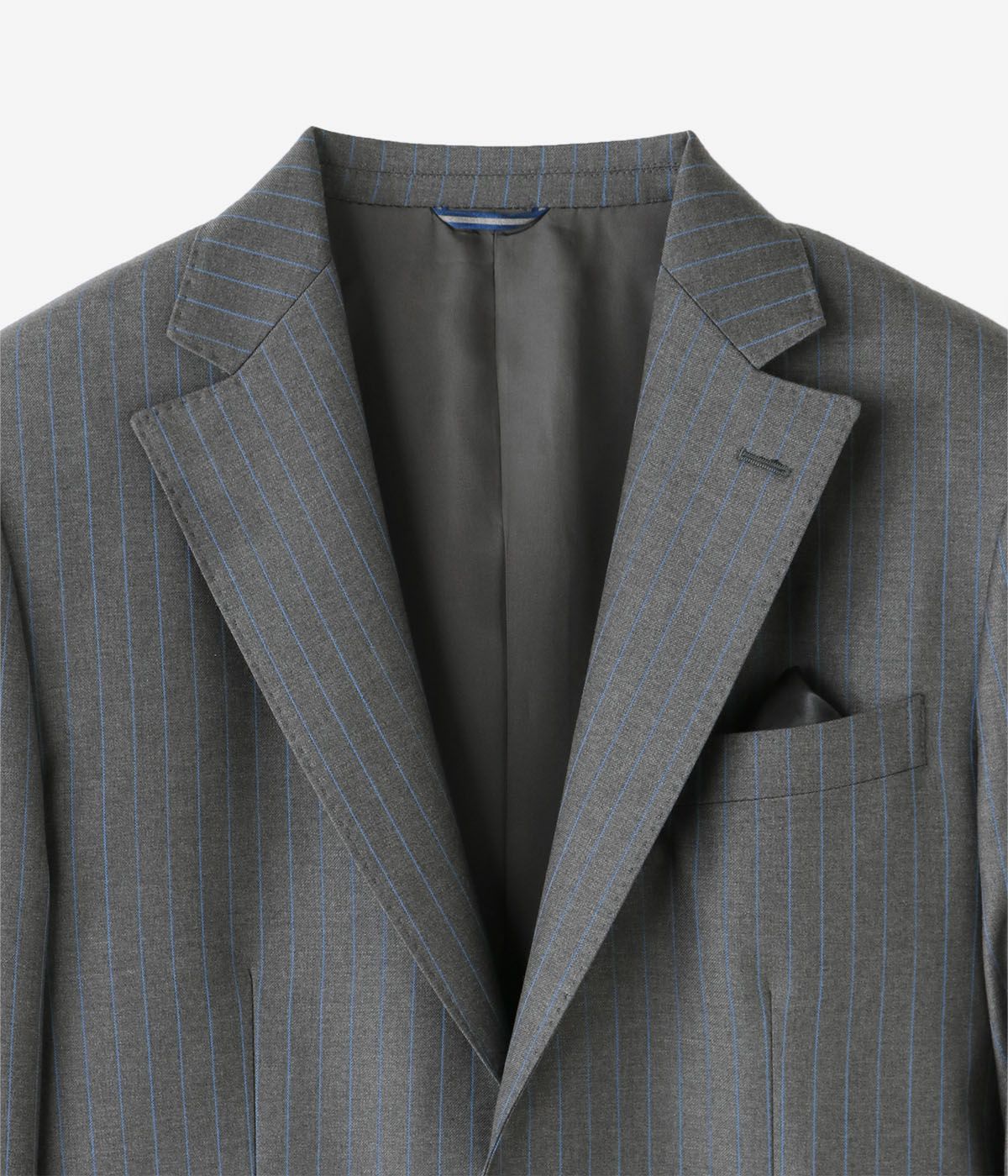 CLASSIC JACKET | junhashimoto（ジュンハシモト）Official webshop