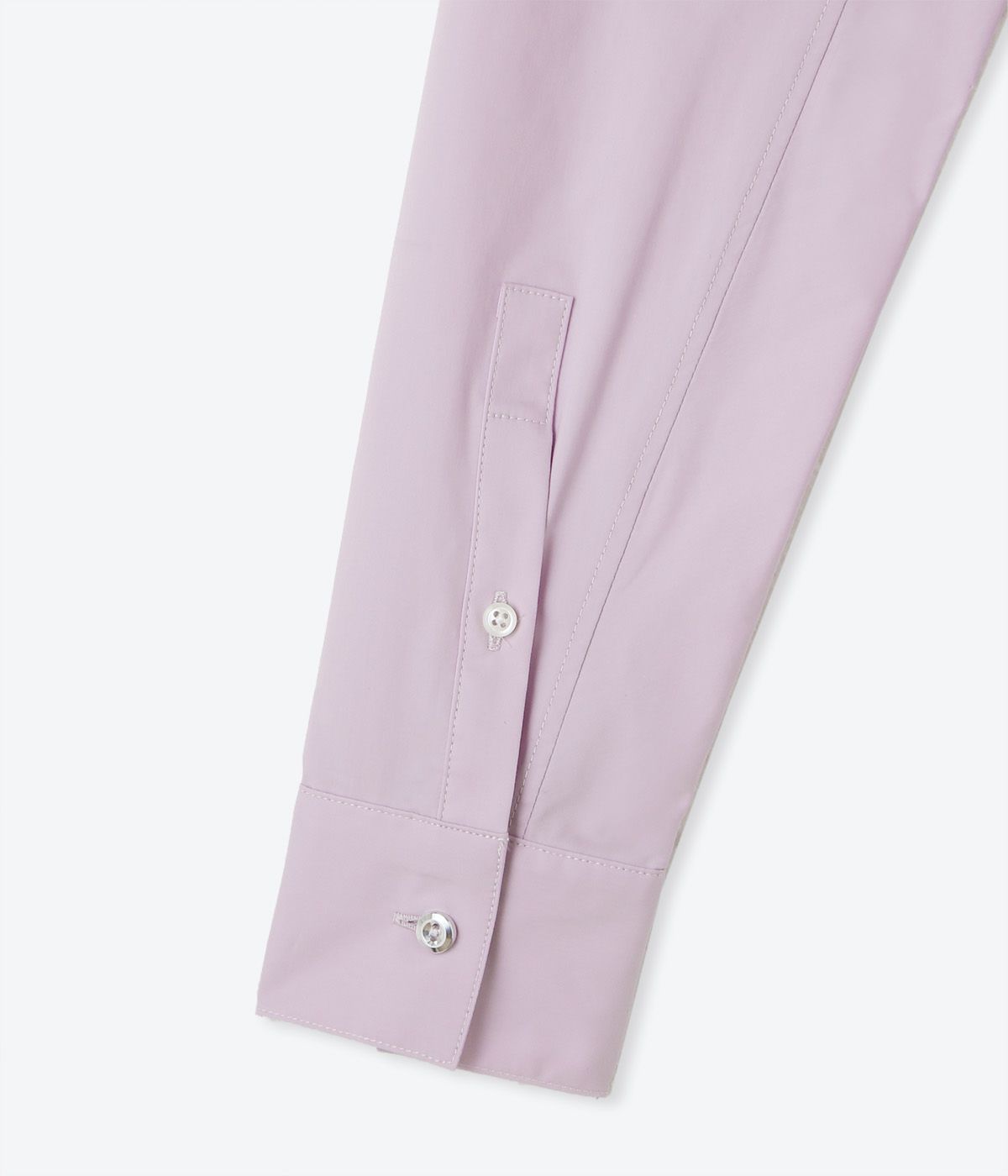 はしもと SV14 DRESS SHIRTS | junhashimoto（ジュンハシモト）Official