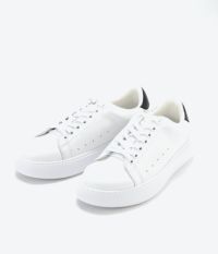 junhashimoto シューズ SH01 BG SNEAKERS | junhashimoto（ジュンハシモト）Official