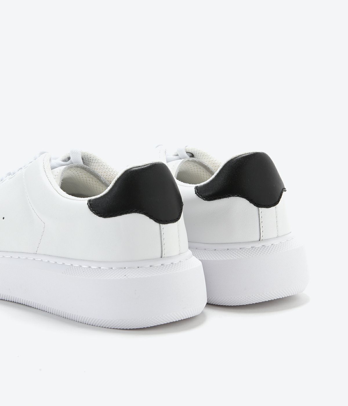 SH01 BG SNEAKERS | junhashimoto（ジュンハシモト）Official