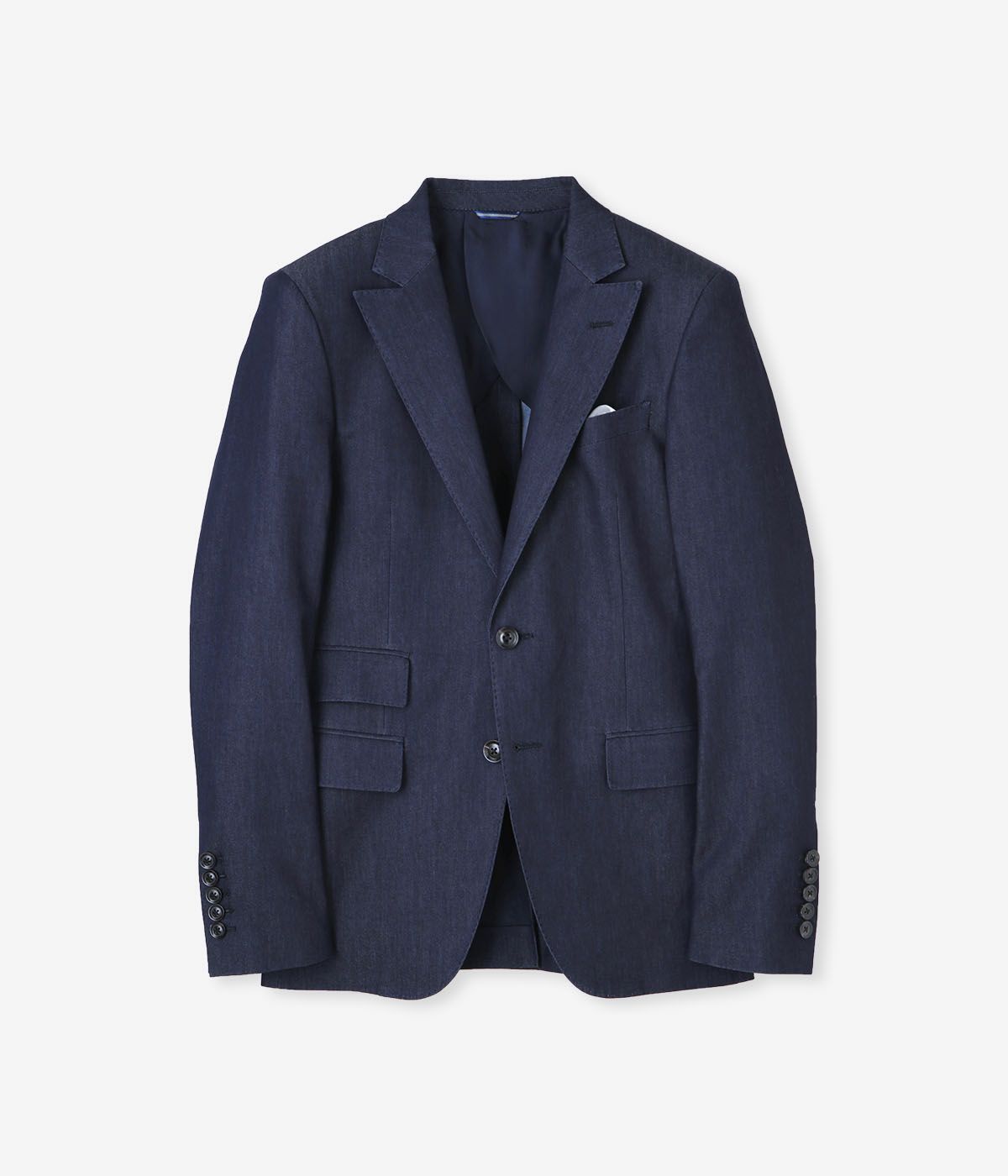 000000003293-02-xl.jpg?t= 