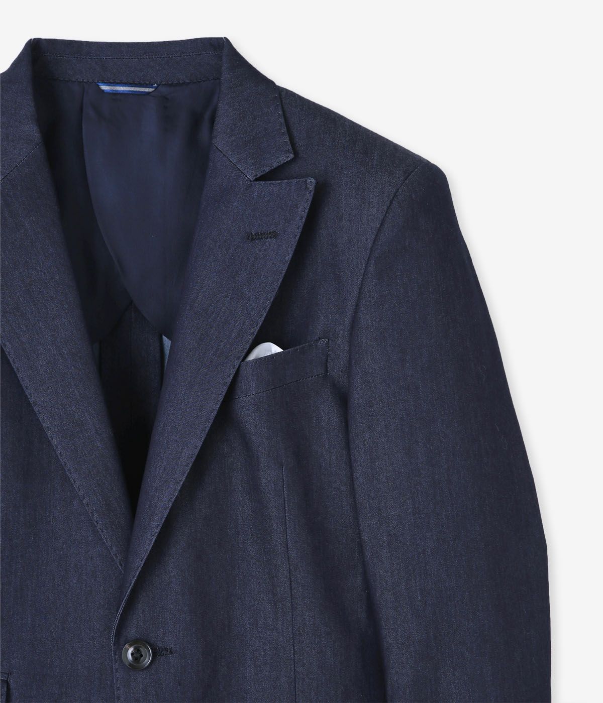 J03 CLASSIC JACKET | junhashimoto(ジュンハシモト)Official J03 CLASSIC JACKET | junhashimoto(ジュンハシモト)Official