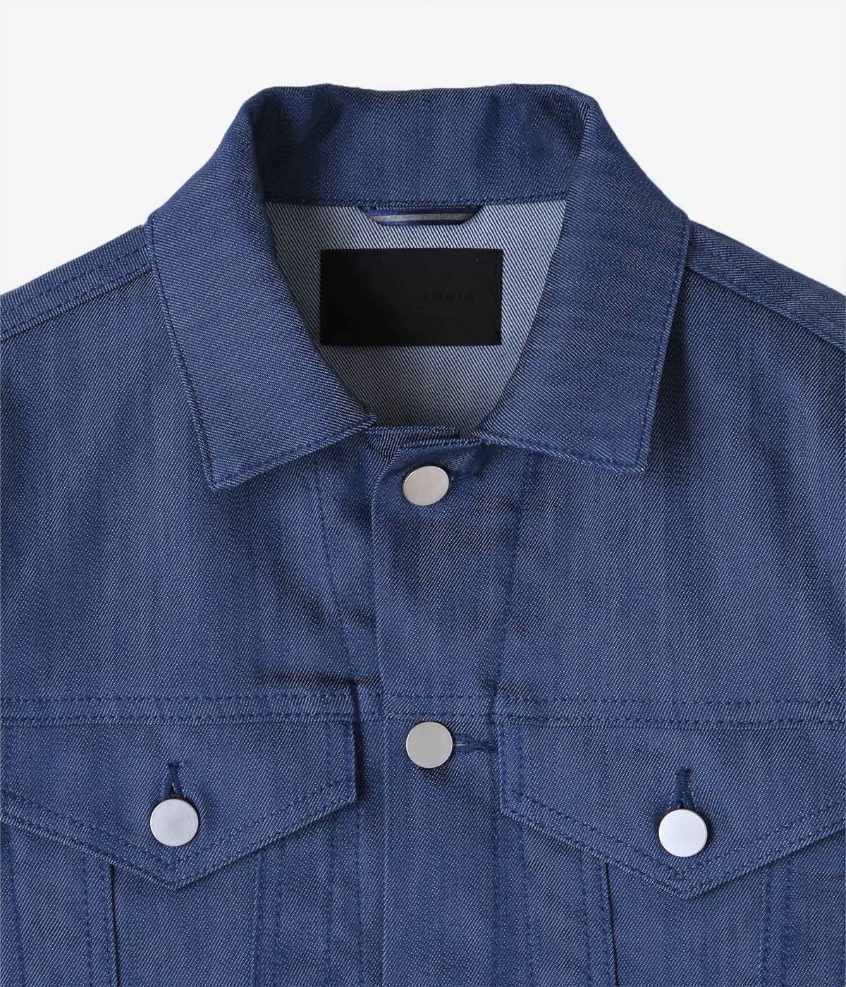 B05 3rd. | junhashimoto（ジュンハシモト）Official webshop
