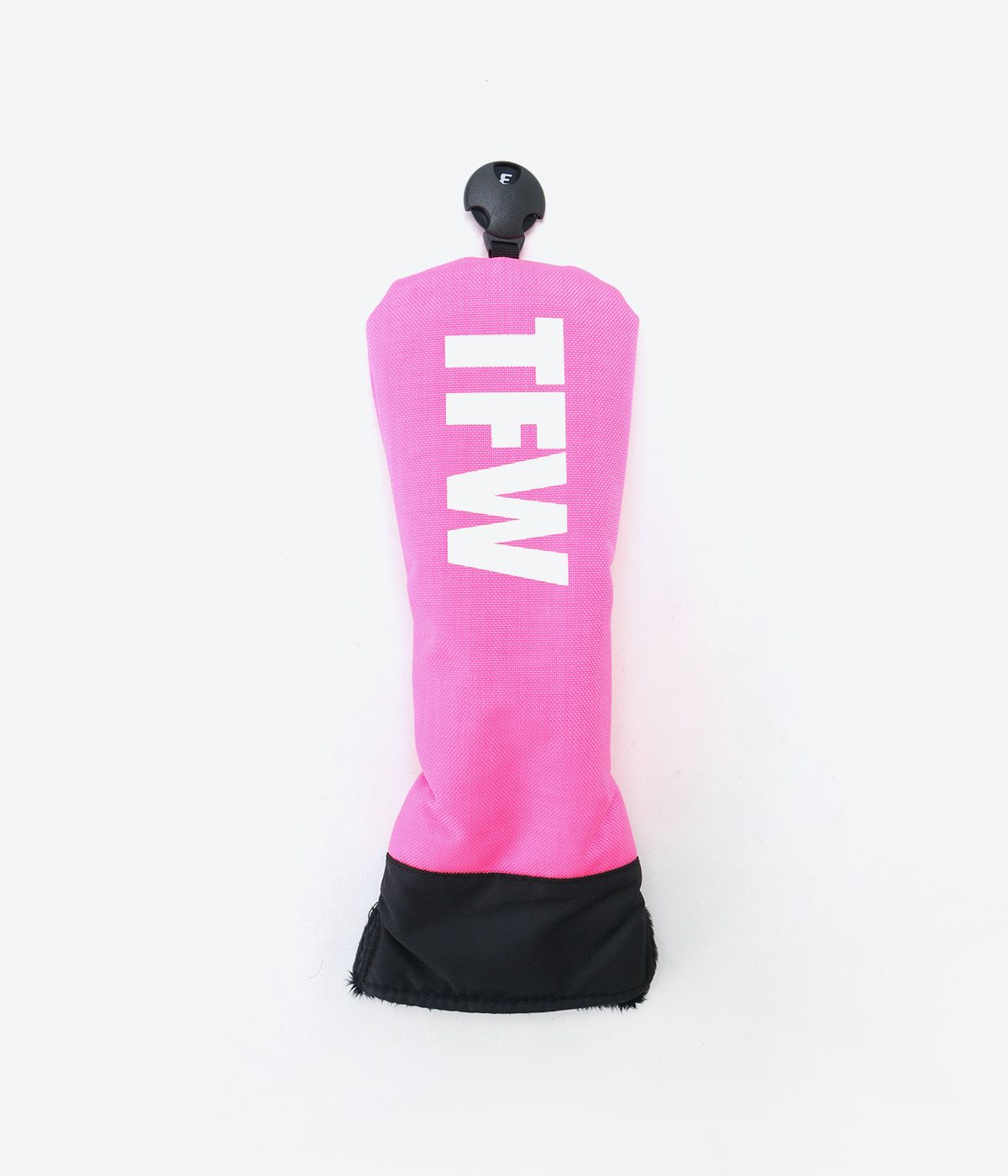 A03 HEAD COVER FW | junhashimoto（ジュンハシモト）Official 