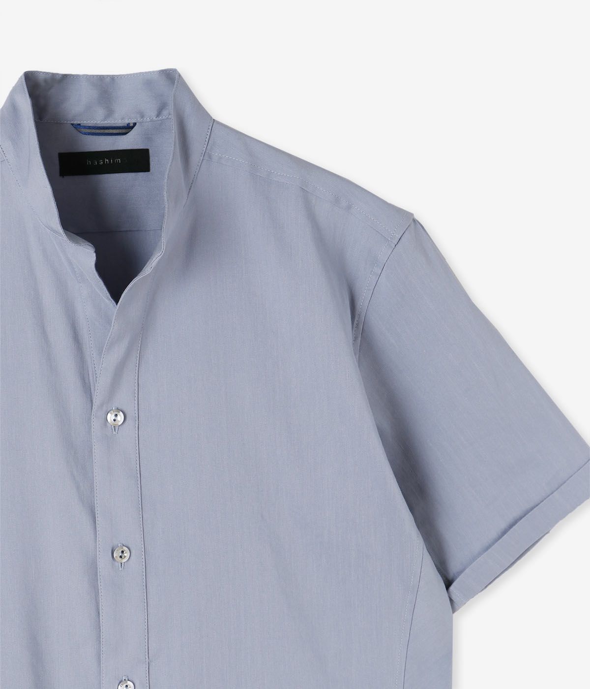 【開店記念セール！】 000000003402-19-xl.jpg?t= トップス