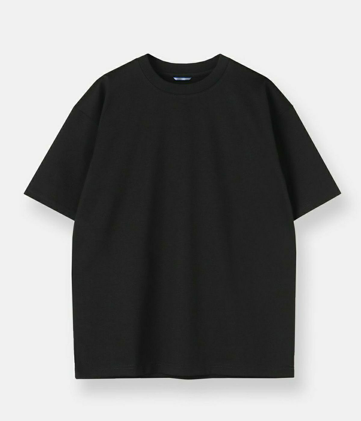 CU23 101RELAX CREW T | junhashimoto（ジュンハシモト）Official webshop