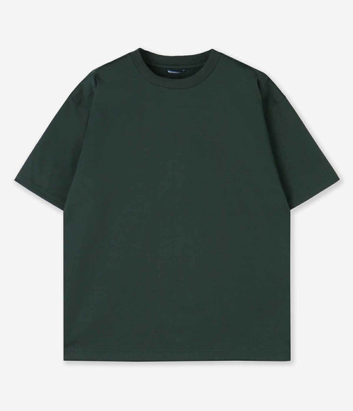 CU23 101RELAX CREW T | junhashimoto（ジュンハシモト）Official webshop