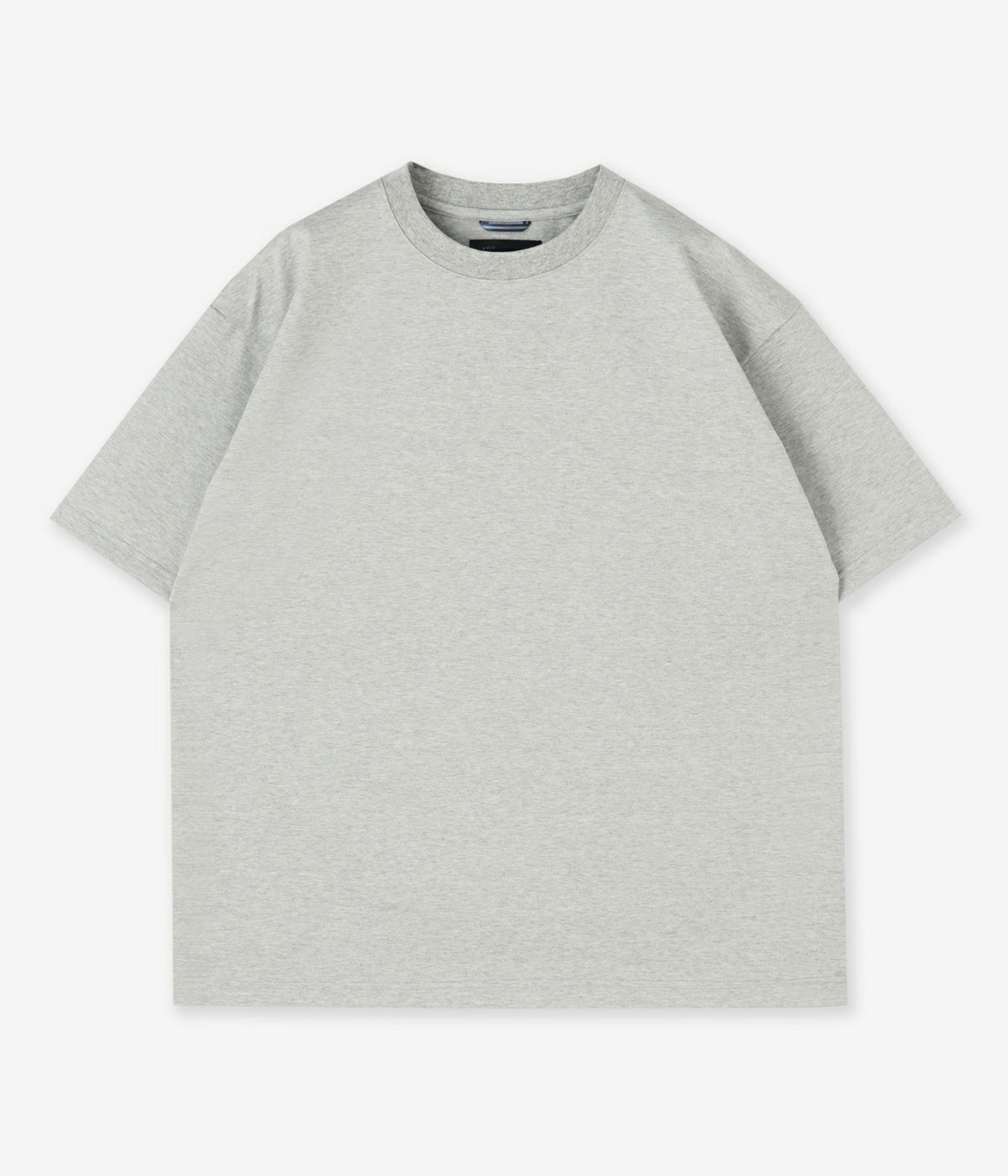 000000003424-05-xl.jpg?t= 