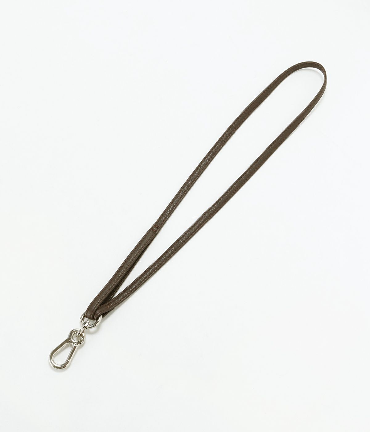 A07 NECK HOLDER | junhashimoto（ジュンハシモト）Official webshop