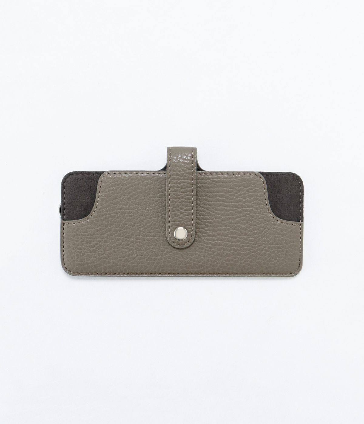 新品 ジュンハシモト A07 NECK + A03 MULTI HOLDER 000000003444-15-xl.jpg?t=