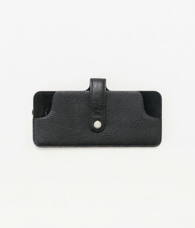 SALEの商品一覧 | junhashimoto（ジュンハシモト）Official webshop
