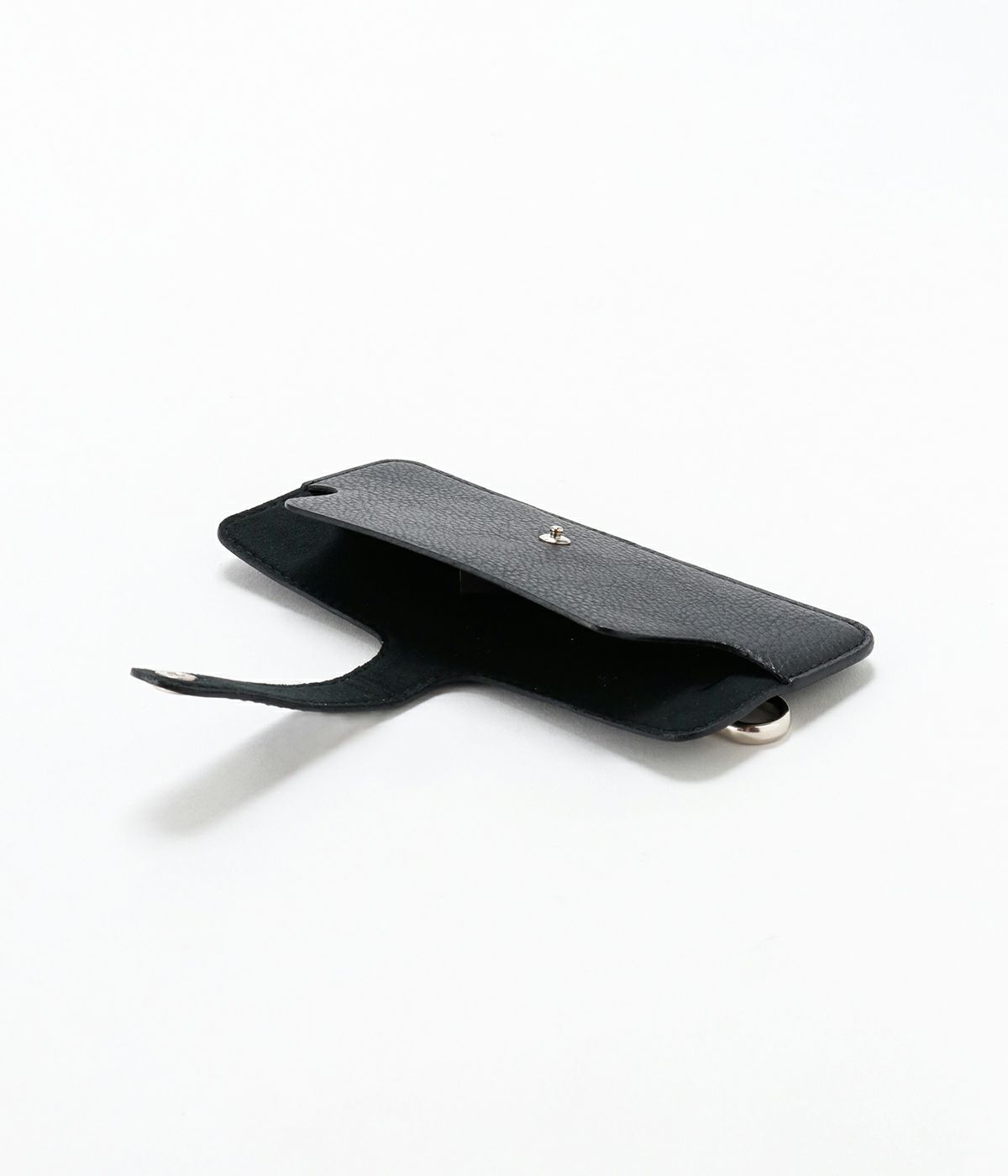 新品 ジュンハシモト A07 NECK + A03 MULTI HOLDER 000000003445-17-xl.jpg?t=