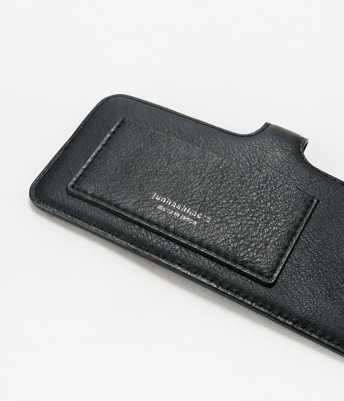 新品 ジュンハシモト A07 NECK + A03 MULTI HOLDER NECK HOLDER | junhashimoto（ジュンハシモト）Official webshop