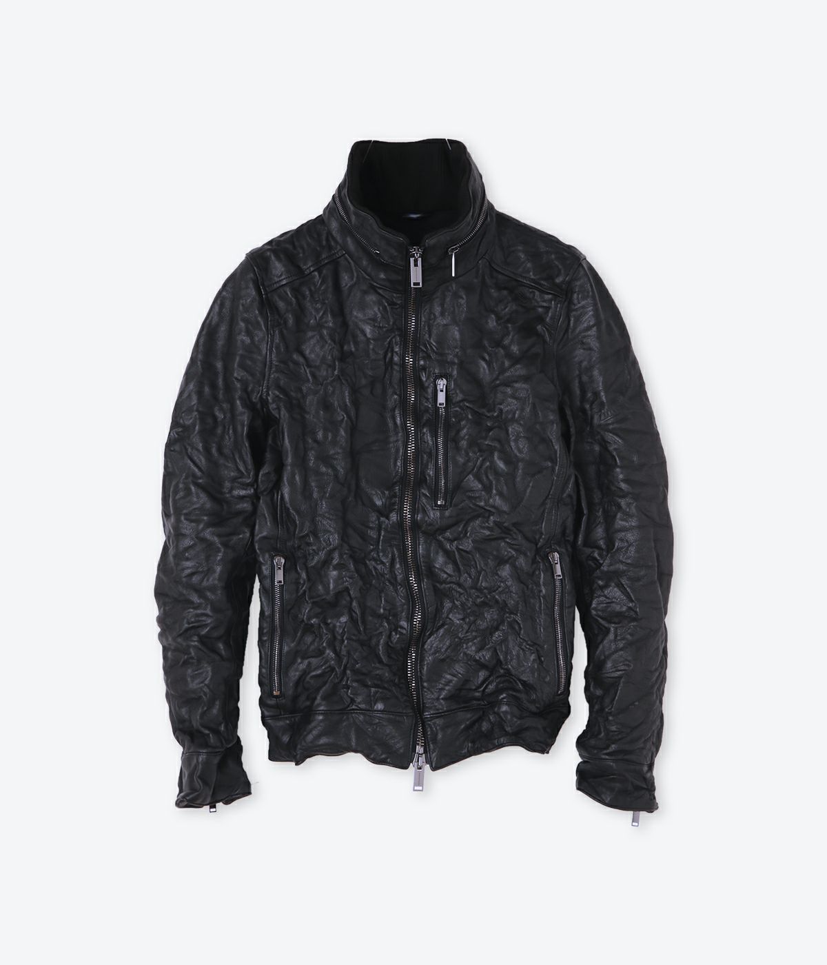 L01 INNER RIDERS | junhashimoto（ジュンハシモト）Official webshop 