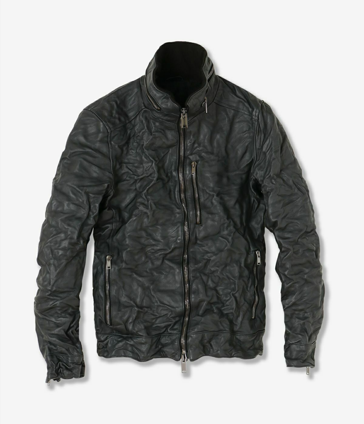 L01 INNER RIDERS | junhashimoto（ジュンハシモト）Official webshop
