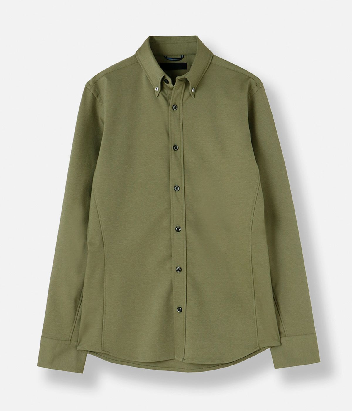 SV07 MINI COLLAR BD | junhashimoto（ジュンハシモト）Official webshop